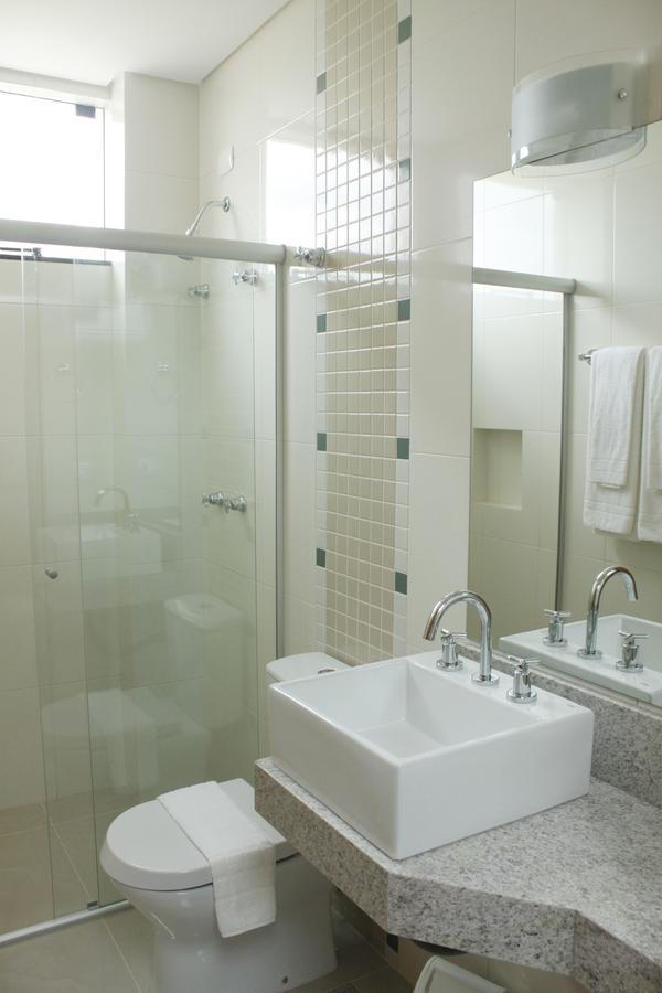 Hotel Cadori Paicandu Экстерьер фото